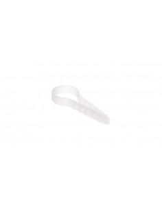 Uchwyt szybkiego montażu...