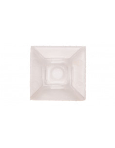 Podstawka montażowa do...