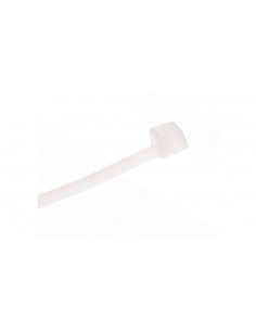 Opaska kablowa 4,5mm 250mm...