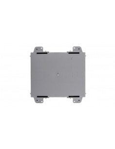 Simon Connect Kaseta do...