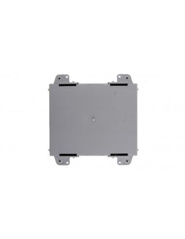 Simon Connect Kaseta do wylewki...