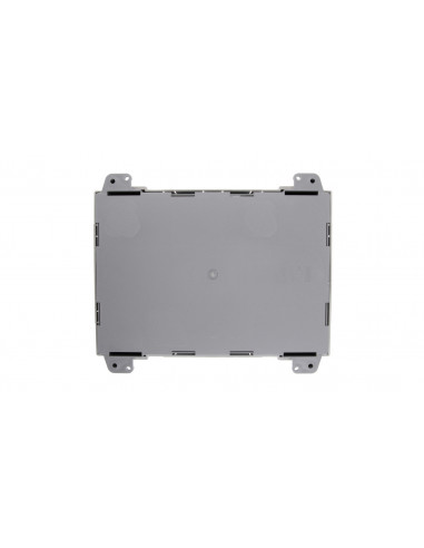 Simon Connect Kaseta do wylewki...