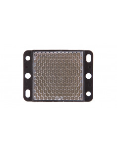 Odbłyśnik do czujnika...