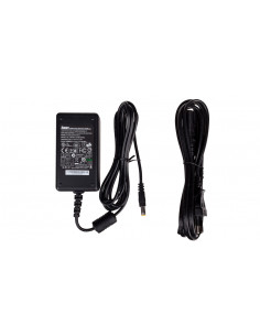 Zasilacz do ładowania...