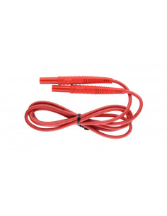 Przewód pomiarowy 1,2m...