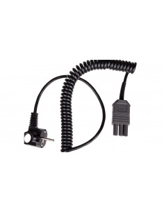 Adapter WS-04 z kątowym...