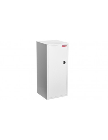 Szafka licznikowa...