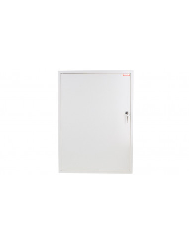 Szafka licznikowa...