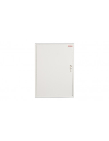 Szafka licznikowa...