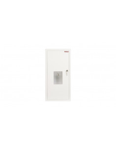 Szafka licznikowa...