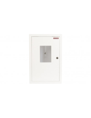 Szafka licznikowa podtynkowa...