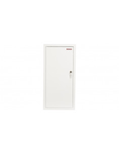 Szafka licznikowa...