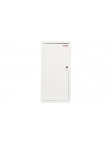 Szafka licznikowa podtynkowa...