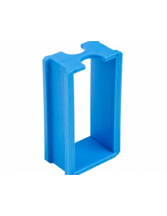 Łącznik KD71 do puszek...