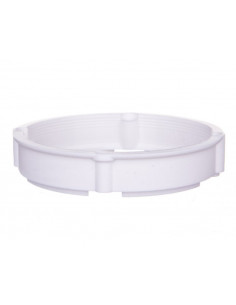 Pierścień dystansowy...