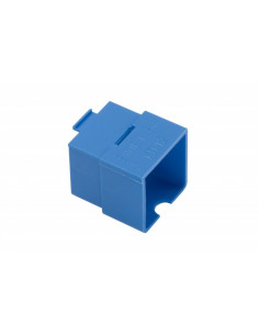 Króciec dystansowy 22x22mm...