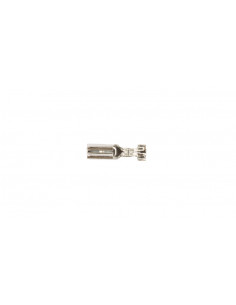 Nasuwka konektorowa N...