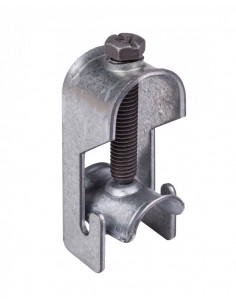 Uchwyt kablowy UKZ1 16-22mm...