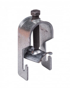 Uchwyt kablowy UKZ1 22-28mm...