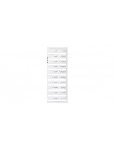 Ramka z oznacznikami 10x...