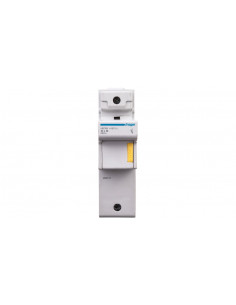 Rozłącznik bezpiecznikowy...