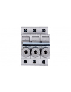 Rozłącznik bezpiecznikowy...