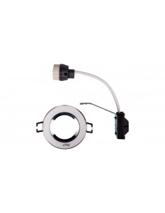 Oprawa punktowa 1x50W GU10...