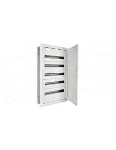 Rozdzielnica modułowa 5x36...