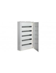 Rozdzielnica modułowa 5x36...