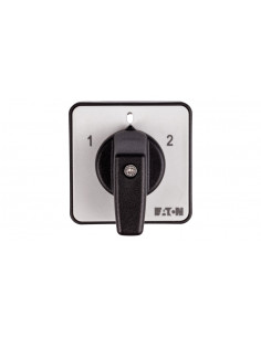 Łącznik krzywkowy 1-0-2 3P...