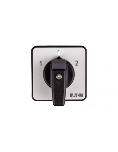 Łącznik krzywkowy 1-0-2 3P 20A do...