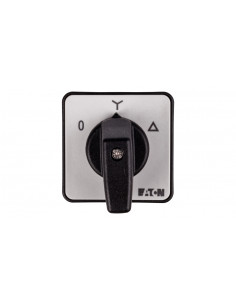 Łącznik krzywkowy...