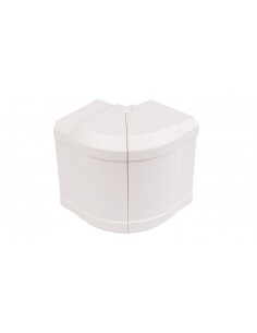 Kąt zewnętrzny regulowany...