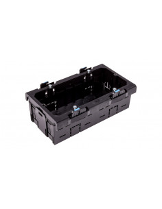 Puszka instalacyjna...