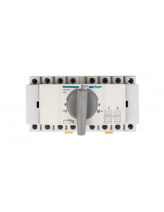 Przełącznik w układzie...