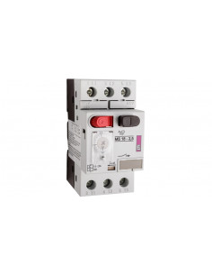 Wyłącznik silnikowy 3P...