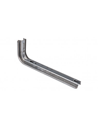 Wysięgnik korytka siatkowego 300mm...