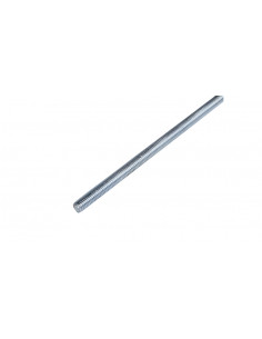 Pręt gwintowany M6...