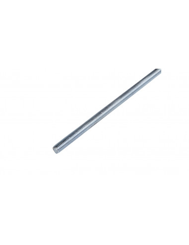 Pręt gwintowany M6 cynkowany...