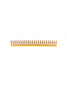 Zwieracz do złączek...