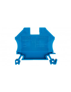 Złączka szynowa...