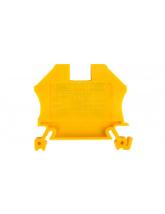 Złączka szynowa...