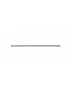 Szyna łączeniowa widełkowa...