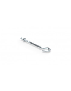 Uchwyt naprężny L-300mm...