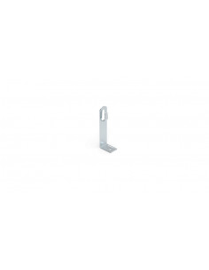 Uchwyt uniwersalny do...