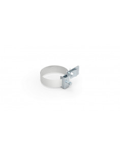 Obejma uniwersalana do rury...