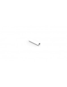 Złączka prosta do rur I-O...