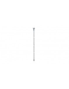 Uziom pionowy kompletny...