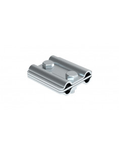 Złącze uniwersalne...