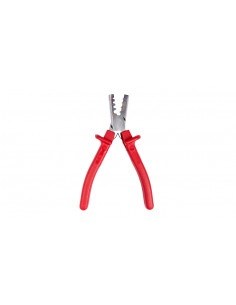 Praska 1,5-6mm2 PZ/1,5-6...